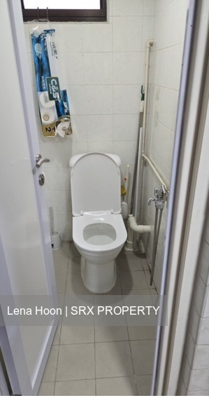 Blk 47 Bendemeer Road (Kallang/Whampoa), HDB 3 Rooms #573248541